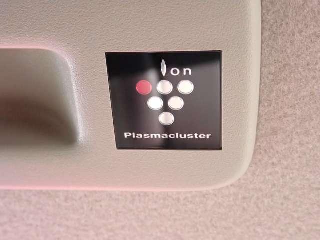 ���Îԃ��[�X�w���݂��ƒ�z�x�ی��E�����e�i���X���݂̃v���������p�ӂ��Ă���܂���O�P�Q�O-�O�X�U-�W�Q�R�܂ł��C�y�ɂ��⍇��������