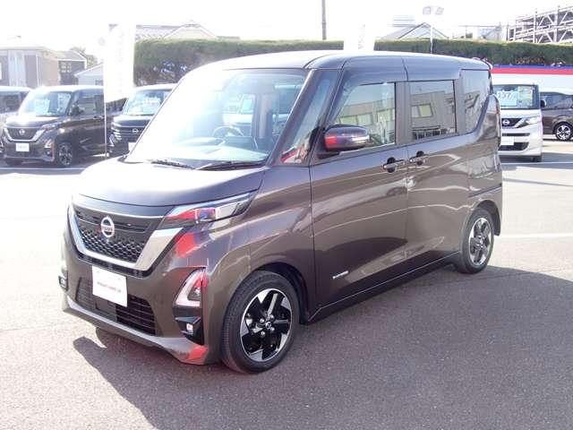 ���Îԃ��[�X�w���݂��ƒ�z�x�ی��E�����e�i���X���݂̃v���������p�ӂ��Ă���܂���O�P�Q�O-�O�X�U-�W�Q�R�܂ł��C�y�ɂ��⍇��������