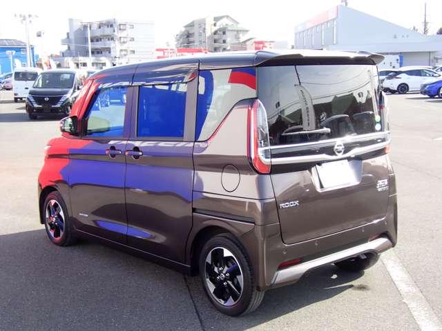 ���Îԃ��[�X�w���݂��ƒ�z�x�ی��E�����e�i���X���݂̃v���������p�ӂ��Ă���܂���O�P�Q�O-�O�X�U-�W�Q�R�܂ł��C�y�ɂ��⍇��������