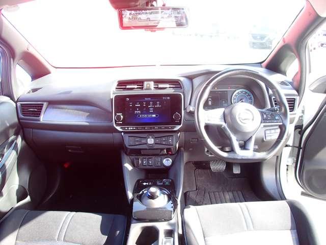 ���肪���₷���^�]���₷�����Ԃł���