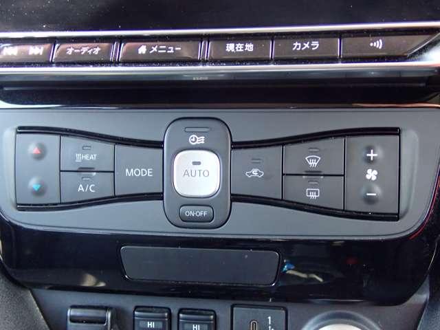 �J�[�i�r�Ɂy����s�h���S-�Q�O�z�Ƃ����͂����������d�Ԃł��z���̍ۂ͂i�q����w���瑽�����m���[������w���k���R���ł�