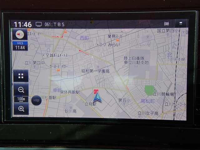 �����������[�i�r�A���W�I��n�f�W�ȂǗl�X�ȃ��f�B�A�ɑΉ����Ă���܂���i�@��ɂ��قȂ�܂��̂ŃX�^�b�t�܂ł��m�F���������j