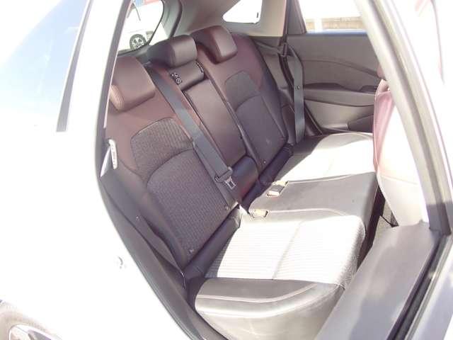 ���Îԃ��[�X�w���݂��ƒ�z�x�ی��E�����e�i���X���݂̃v���������p�ӂ��Ă���܂���O�P�Q�O-�O�X�U-�W�Q�R�܂ł��C�y�ɂ��⍇��������