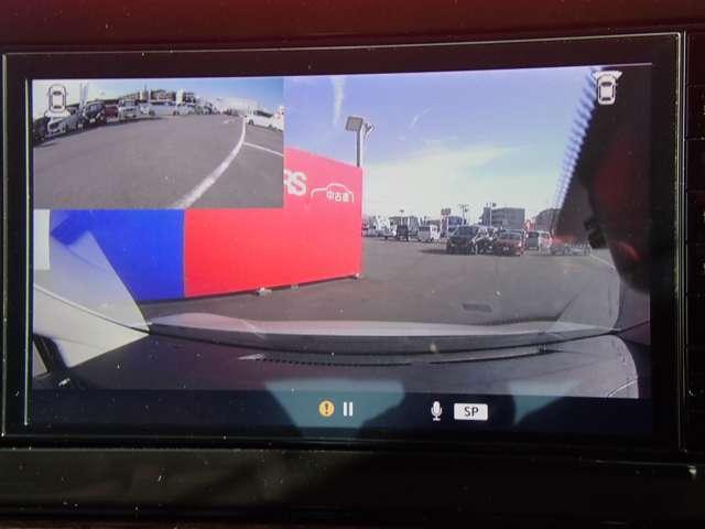 �h���C�u���R�[�_�[�̘^���ʂł�