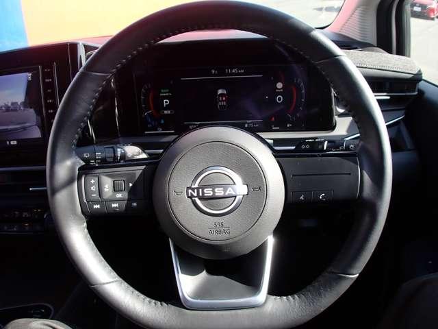 ���Îԃ��[�X�w���݂��ƒ�z�x�ی��E�����e�i���X���݂̃v���������p�ӂ��Ă���܂���O�P�Q�O-�O�X�U-�W�Q�R�܂ł��C�y�ɂ��⍇��������