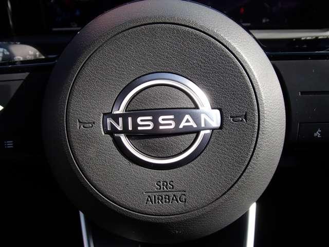 �J�[�i�r�Ɂy����s�h���S-�Q�O�z�Ƃ����͂����������d�Ԃł��z���̍ۂ͂i�q����w���瑽�����m���[������w���k���R���ł�