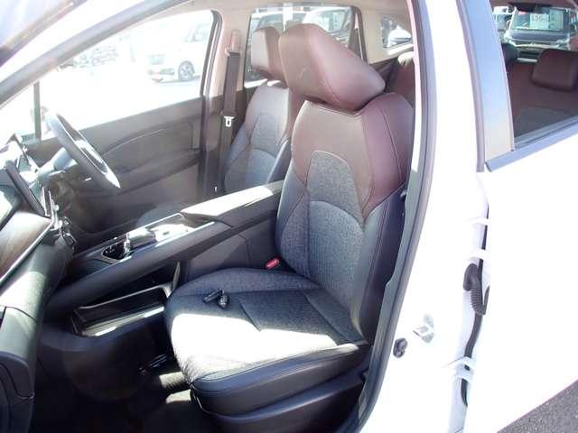 ���Îԃ��[�X�w���݂��ƒ�z�x�ی��E�����e�i���X���݂̃v���������p�ӂ��Ă���܂���O�P�Q�O-�O�X�U-�W�Q�R�܂ł��C�y�ɂ��⍇��������