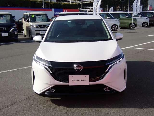 �J�[�i�r�Ɂy����s�h���S-�Q�O�z�Ƃ����͂����������d�Ԃł��z���̍ۂ͂i�q����w���瑽�����m���[������w���k���R���ł�