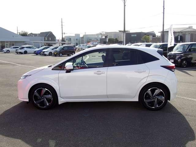 �J�[�i�r�Ɂy����s�h���S-�Q�O�z�Ƃ����͂����������d�Ԃł��z���̍ۂ͂i�q����w���瑽�����m���[������w���k���R���ł�