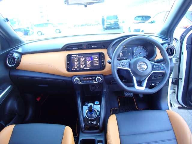 ���肪���₷���^�]���₷�����Ԃł���