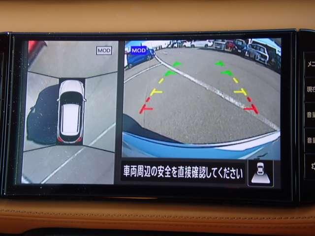 �J�[�i�r�Ɂy����s�h���S-�Q�O�z�Ƃ����͂����������d�Ԃł��z���̍ۂ͂i�q����w���瑽�����m���[������w���k���R���ł�