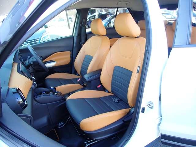 ���Îԃ��[�X�w���݂��ƒ�z�x�ی��E�����e�i���X�S�č��݂������߂ł��B�O�P�Q�O-�O�X�U-�W�Q�R�܂ł��C�y�ɂ��⍇���������B