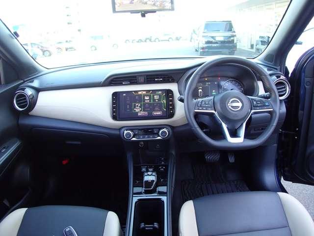 ���肪���₷���^�]���₷�����Ԃł���