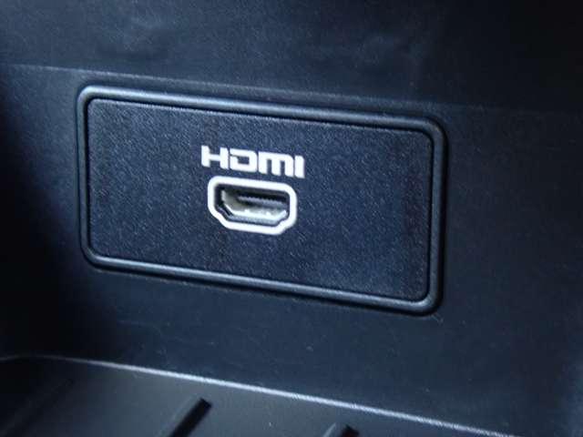 ノート １．２　Ｘ　ＮＩＳＳＡＮコネクトナビ　ＳＯＳコール　リアカメラ　衝突被害軽減ブレ－キ　全方位カメラ　ＥＴＣ付　アルミ　禁煙車　ＬＥＤヘッドライト　レーンアシスト　インテリジェントキー　ワンオーナー　ドラレコ　整備記録簿　盗難防止システム　ワンセグＴＶ（14枚目）