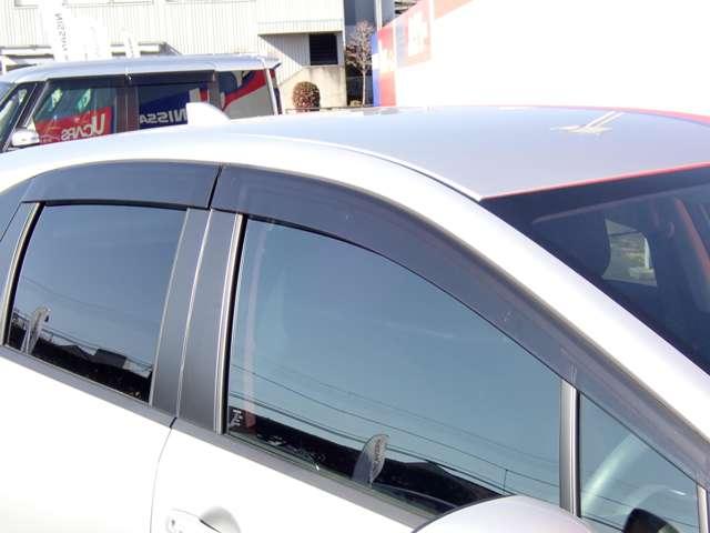 ノート １．２　Ｘ　ＮＩＳＳＡＮコネクトナビ　ＳＯＳコール　リアカメラ　衝突被害軽減ブレ－キ　全方位カメラ　ＥＴＣ付　アルミ　禁煙車　ＬＥＤヘッドライト　レーンアシスト　インテリジェントキー　ワンオーナー　ドラレコ　整備記録簿　盗難防止システム　ワンセグＴＶ（22枚目）