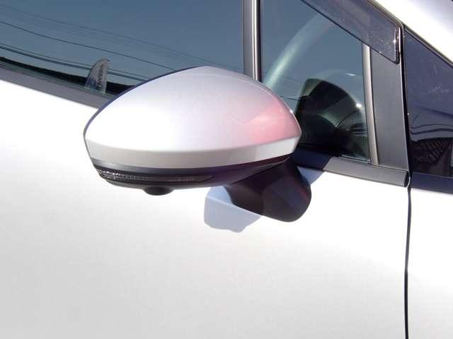 ノート １．２　Ｘ　ＮＩＳＳＡＮコネクトナビ　ＳＯＳコール　リアカメラ　衝突被害軽減ブレ－キ　全方位カメラ　ＥＴＣ付　アルミ　禁煙車　ＬＥＤヘッドライト　レーンアシスト　インテリジェントキー　ワンオーナー　ドラレコ　整備記録簿　盗難防止システム　ワンセグＴＶ（23枚目）