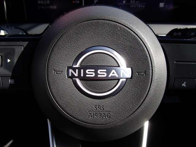 ノート １．２　Ｘ　ＮＩＳＳＡＮコネクトナビ　ＳＯＳコール　リアカメラ　衝突被害軽減ブレ－キ　全方位カメラ　ＥＴＣ付　アルミ　禁煙車　ＬＥＤヘッドライト　レーンアシスト　インテリジェントキー　ワンオーナー　ドラレコ　整備記録簿　盗難防止システム　ワンセグＴＶ（30枚目）