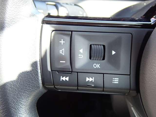 ノート １．２　Ｘ　ＮＩＳＳＡＮコネクトナビ　ＳＯＳコール　リアカメラ　衝突被害軽減ブレ－キ　全方位カメラ　ＥＴＣ付　アルミ　禁煙車　ＬＥＤヘッドライト　レーンアシスト　インテリジェントキー　ワンオーナー　ドラレコ　整備記録簿　盗難防止システム　ワンセグＴＶ（31枚目）