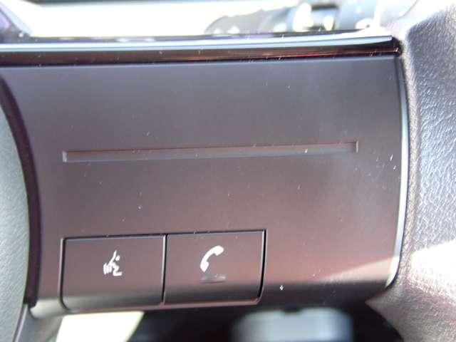 ノート １．２　Ｘ　ＮＩＳＳＡＮコネクトナビ　ＳＯＳコール　リアカメラ　衝突被害軽減ブレ－キ　全方位カメラ　ＥＴＣ付　アルミ　禁煙車　ＬＥＤヘッドライト　レーンアシスト　インテリジェントキー　ワンオーナー　ドラレコ　整備記録簿　盗難防止システム　ワンセグＴＶ（32枚目）