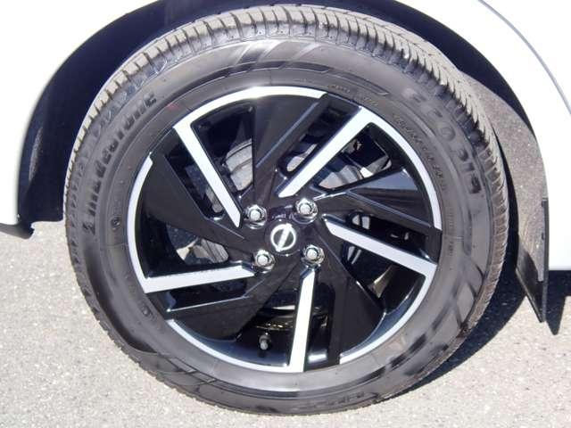 ノート １．２　Ｘ　ＮＩＳＳＡＮコネクトナビ　ＳＯＳコール　リアカメラ　衝突被害軽減ブレ－キ　全方位カメラ　ＥＴＣ付　アルミ　禁煙車　ＬＥＤヘッドライト　レーンアシスト　インテリジェントキー　ワンオーナー　ドラレコ　整備記録簿　盗難防止システム　ワンセグＴＶ（36枚目）