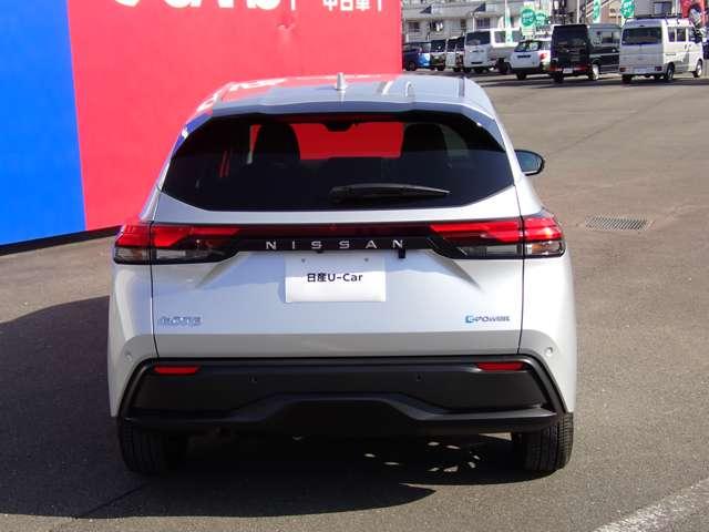 ノート １．２　Ｘ　ＮＩＳＳＡＮコネクトナビ　ＳＯＳコール　リアカメラ　衝突被害軽減ブレ－キ　全方位カメラ　ＥＴＣ付　アルミ　禁煙車　ＬＥＤヘッドライト　レーンアシスト　インテリジェントキー　ワンオーナー　ドラレコ　整備記録簿　盗難防止システム　ワンセグＴＶ（42枚目）