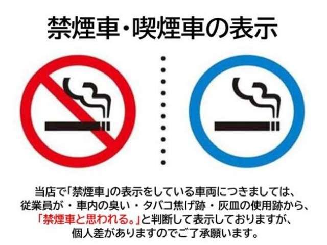 ノート １．２　Ｘ　ＮＩＳＳＡＮコネクトナビ　ＳＯＳコール　リアカメラ　衝突被害軽減ブレ－キ　全方位カメラ　ＥＴＣ付　アルミ　禁煙車　ＬＥＤヘッドライト　レーンアシスト　インテリジェントキー　ワンオーナー　ドラレコ　整備記録簿　盗難防止システム　ワンセグＴＶ（47枚目）