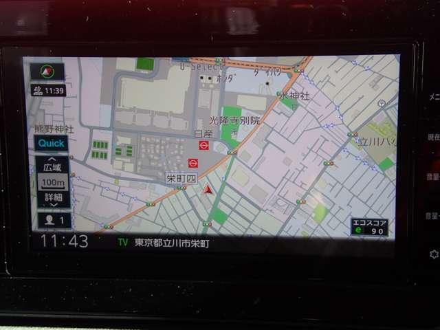 �����������[�i�r�A���W�I��n�f�W�ȂǗl�X�ȃ��f�B�A�ɑΉ����Ă���܂���i�@��ɂ��قȂ�܂��̂ŃX�^�b�t�܂ł��m�F���������j