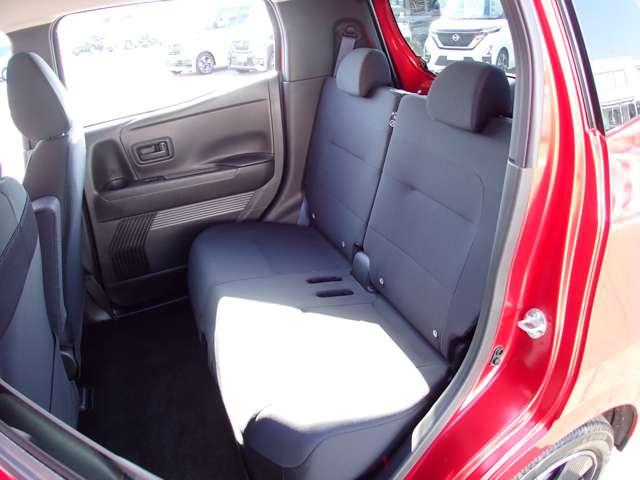 �J�[�i�r�Ɂy����s�h���S-�Q�O�z�Ƃ����͂����������d�Ԃł��z���̍ۂ͂i�q����w���瑽�����m���[������w���k���R���ł�