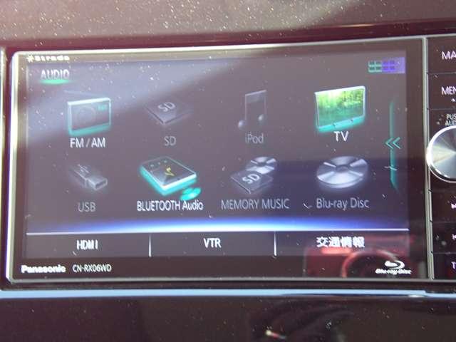 セレナ ２．０　ハイウェイスター　Ｖ　両側オートスライドドア　後席モニター　サイドエアバッグ　アラウンドビュ－　アルミ　衝突被害軽減　ＬＤＰ　エアバッグ　両側オートスライドドア　ＬＥＤライト　インテリジェントキー　点検記録簿　サイドカメラ　メモリーナビ　ナビＴＶ　パワステ（7枚目）