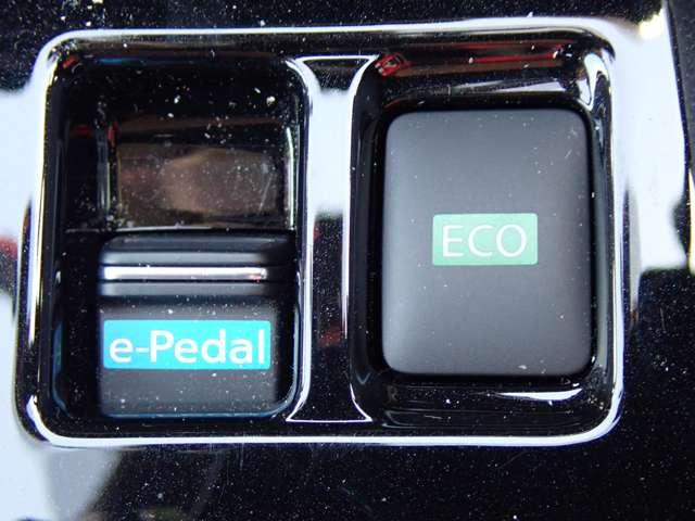 ���Îԃ��[�X�w���݂��ƒ�z�x�ی��E�����e�i���X�S�č��݂������߂ł��B�O�P�Q�O-�O�X�U-�W�Q�R�܂ł��C�y�ɂ��⍇���������B