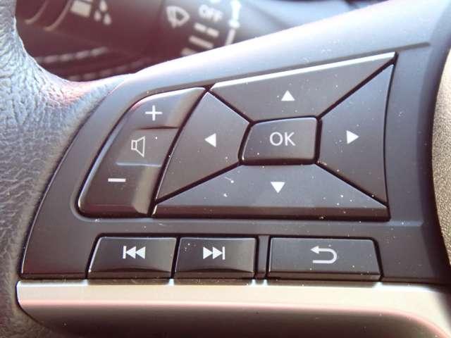 セレナ 2.0 ハイウェイスター VセレクションII 両側オートスライドドア 後席モニター 踏み間違い衝突防止 両側自動ドア 地デジ 後カメラ ワンオーナー車 禁煙 車線逸脱警告 LED 点検記録簿 ETC クルーズコントロール ドライブレコーダー(22枚目)