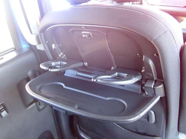 セレナ 2.0 ハイウェイスター VセレクションII 両側オートスライドドア 後席モニター 踏み間違い衝突防止 両側自動ドア 地デジ 後カメラ ワンオーナー車 禁煙 車線逸脱警告 LED 点検記録簿 ETC クルーズコントロール ドライブレコーダー(32枚目)