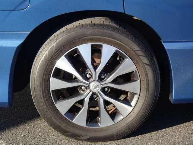 セレナ 2.0 ハイウェイスター VセレクションII 両側オートスライドドア 後席モニター 踏み間違い衝突防止 両側自動ドア 地デジ 後カメラ ワンオーナー車 禁煙 車線逸脱警告 LED 点検記録簿 ETC クルーズコントロール ドライブレコーダー(44枚目)