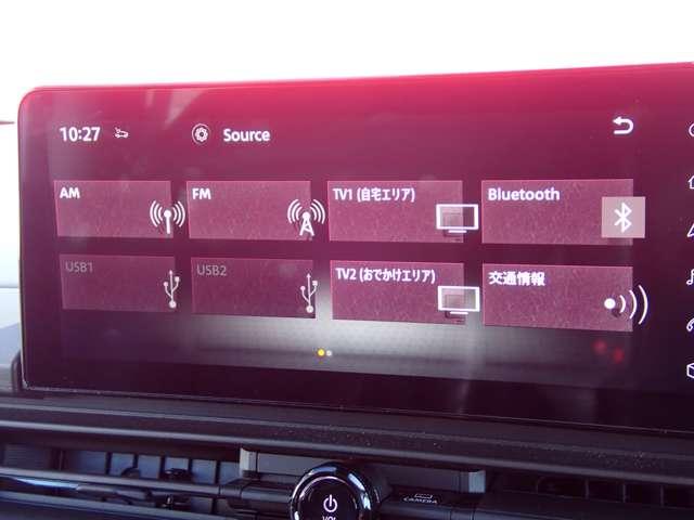 セレナ 2.0 XV マルチベッド NISSANコネクトナビ (6枚目)