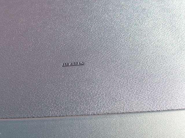 セレナ 2.0 XV マルチベッド NISSANコネクトナビ (32枚目)