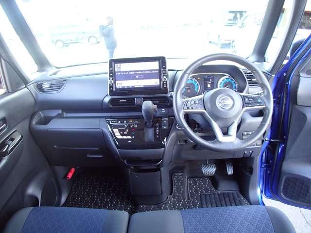 ���肪���₷���^�]���₷�����Ԃł���