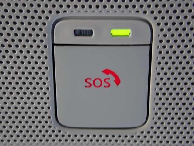 ���Îԃ��[�X�w���݂��ƒ�z�x�ی��E�����e�i���X�S�č��݂������߂ł��B�O�P�Q�O-�O�X�U-�W�Q�R�܂ł��C�y�ɂ��⍇���������B