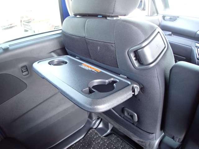 ���Îԃ��[�X�w���݂��ƒ�z�x�ی��E�����e�i���X�S�č��݂������߂ł��B�O�P�Q�O-�O�X�U-�W�Q�R�܂ł��C�y�ɂ��⍇���������B