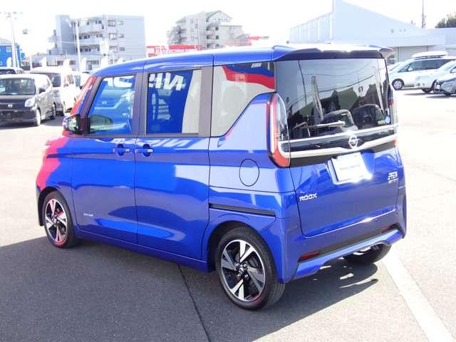 ���Îԃ��[�X�w���݂��ƒ�z�x�ی��E�����e�i���X�S�č��݂������߂ł��B�O�P�Q�O-�O�X�U-�W�Q�R�܂ł��C�y�ɂ��⍇���������B