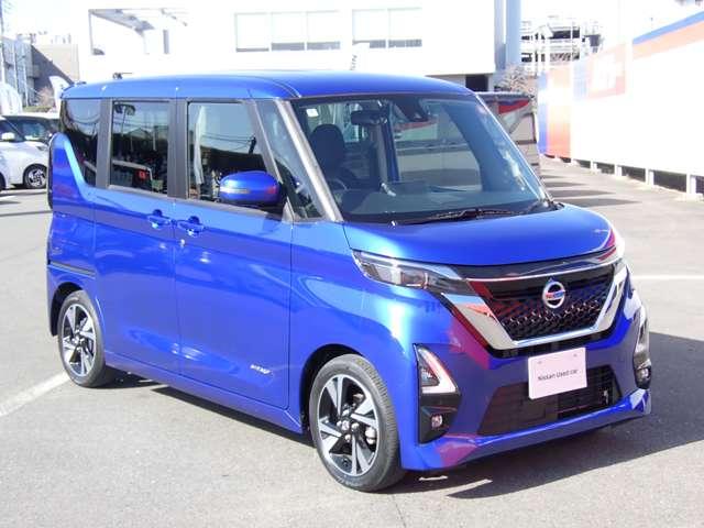 ���Îԃ��[�X�w���݂��ƒ�z�x�ی��E�����e�i���X�S�č��݂������߂ł��B�O�P�Q�O-�O�X�U-�W�Q�R�܂ł��C�y�ɂ��⍇���������B