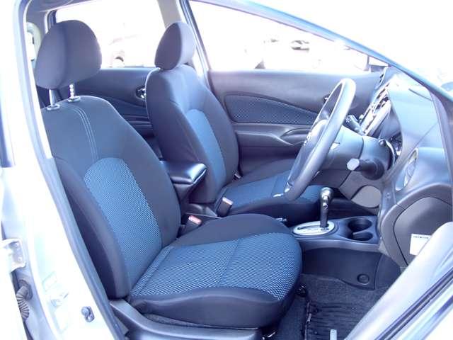 �J�[�i�r�Ɂy����s�h���S-�Q�O�z�Ƃ����͂����������d�Ԃł��z���̍ۂ͂i�q����w���瑽�����m���[������w���k���R���ł�