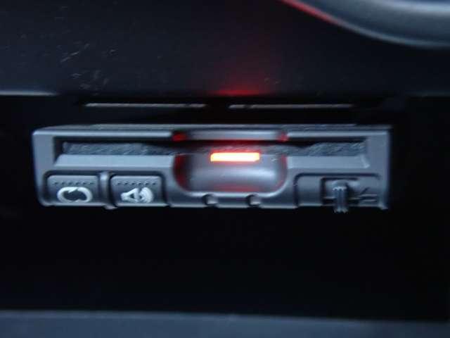 �������H�����̎x�������X���[�Y�ɂ��ނd�s�b�����Ă܂���