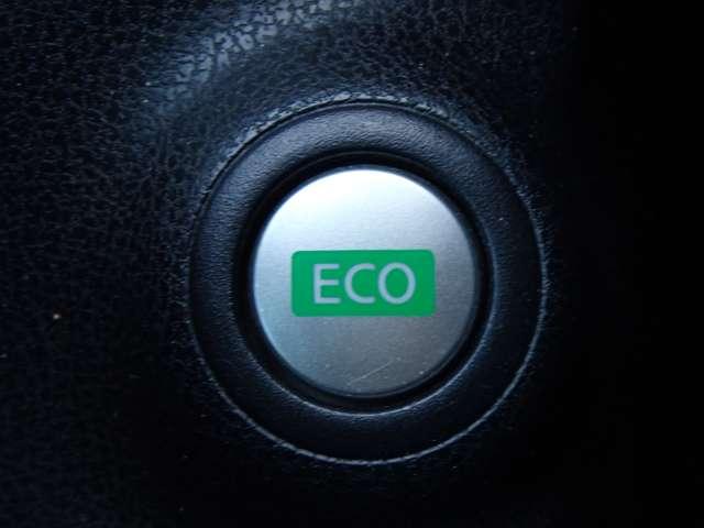 �J�[�i�r�Ɂy����s�h���S-�Q�O�z�Ƃ����͂����������d�Ԃł��z���̍ۂ͂i�q����w���瑽�����m���[������w���k���R���ł�