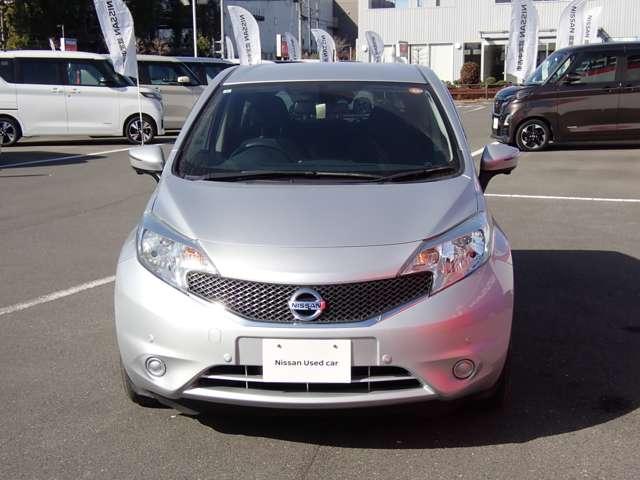 ���Îԃ��[�X�w���݂��ƒ�z�x�ی��E�����e�i���X�S�č��݂������߂ł��B�O�P�Q�O-�O�X�U-�W�Q�R�܂ł��C�y�ɂ��⍇���������B