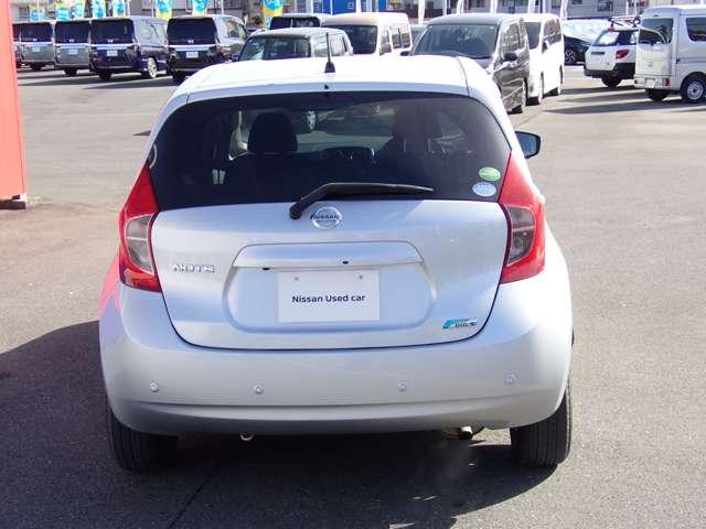 ���Îԃ��[�X�w���݂��ƒ�z�x�ی��E�����e�i���X�S�č��݂������߂ł��B�O�P�Q�O-�O�X�U-�W�Q�R�܂ł��C�y�ɂ��⍇���������B