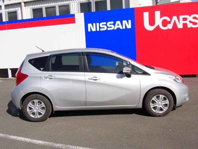 ���Îԃ��[�X�w���݂��ƒ�z�x�ی��E�����e�i���X�S�č��݂������߂ł��B�O�P�Q�O-�O�X�U-�W�Q�R�܂ł��C�y�ɂ��⍇���������B