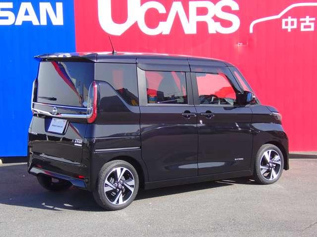 �{�f�B�[�J���[�͐l�C�́A�@�u���b�N�@�ł���