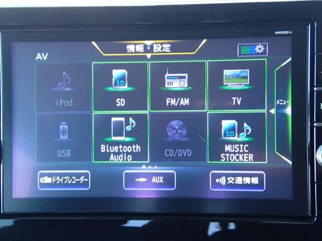 ���Îԃ��[�X�w���݂��ƒ�z�x�ی��E�����e�i���X�S�č��݂������߂ł��B�O�P�Q�O-�O�X�U-�W�Q�R�܂ł��C�y�ɂ��⍇���������B