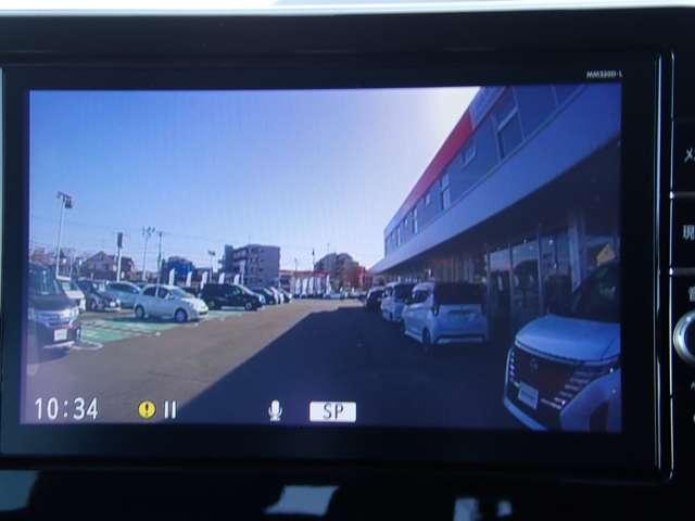 �J�[�i�r�Ɂy����s�h���S-�Q�O�z�Ƃ����͂����������d�Ԃł��z���̍ۂ͂i�q����w���瑽�����m���[������w���k���R���ł�