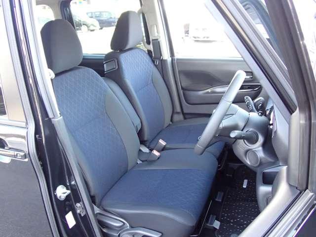 ���Îԃ��[�X�w���݂��ƒ�z�x�ی��E�����e�i���X�S�č��݂������߂ł��B�O�P�Q�O-�O�X�U-�W�Q�R�܂ł��C�y�ɂ��⍇���������B